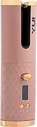 Yui WHD-060P Şarjlı Saç Şekillendirici Maşa