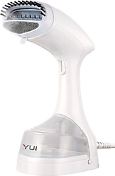 Yui Y4001 1400 W Buharlı Kırışık Giderici