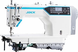 Yuki YK-2290A-SR-7/P Piko Zikzak Makinesi Fiyatları, Özellikleri