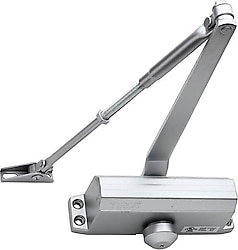 Yuma YM-712 2 Numara 25-45 kg Kapı Hidroliği