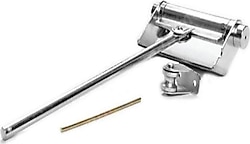 Yuma YM-729 Yaylı Kapı Hidroliği