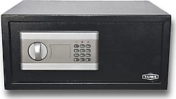 Yuma YM-801-L Laptop Tipi Kasa