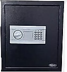 Yuma YM-801-XL Çelik Para Kasası