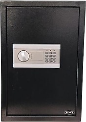 Yuma YM-801-XXL Çelik Para Kasası