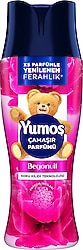 Yumoş Begonvil Çamaşır Parfümü 200 gr