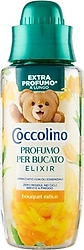 Yumoş Coccolino Yaz Buketi Çamaşır Parfümü 342 ml