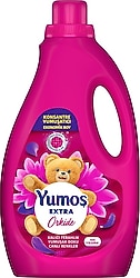 Yumoş Extra Yumuşatıcı 105 Yıkama 2.52 lt
