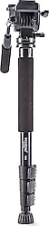 Yunteng VCT-558 Monopod