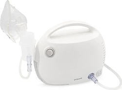 Yuwell 403T Kompresörlü Nebulizatör