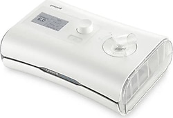 Yuwell Breathcare YH-550 Otomatik Cpap Cihazı