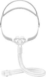Yuwell BreathWear YP-01 Solunum Cihazı Maskesi