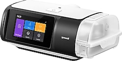 Yuwell YH-680B Auto Cpap Cihazı