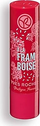 Yves Rocher Frambuaz Dudak Balsamı 4.8 gr