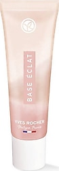 Yves Rocher Base Eclat Aydınlık Görünüm Veren 30 ml Makyaj Bazı