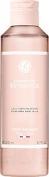 Yves Rocher Comme Une Evidence Parfümlü 200 ml Vücut Sütü