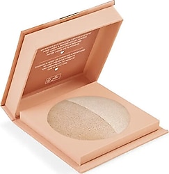 Yves Rocher Parlaklık Veren İkili Pudra Highlighter