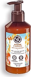Yves Rocher Sıvı Sabun 190 ml