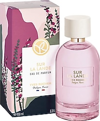 Yves Rocher Sur La Lande EDP Kadın Parfüm 100 ml