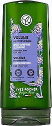 Yves Rocher Volume Hacim Veren 200 ml Saç Kremi