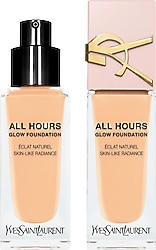 Yves Saint Laurent All Hours Glow LC5 Fondöten