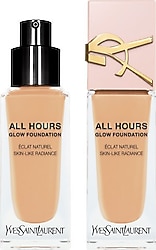 Yves Saint Laurent All Hours Glow LN7 Fondöten