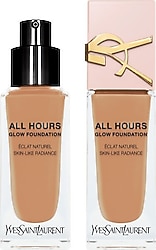 Yves Saint Laurent All Hours Glow MC5 Fondöten