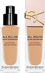 Yves Saint Laurent All Hours Glow MN1.5 Fondöten