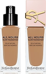 Yves Saint Laurent All Hours Glow MN10 Fondöten