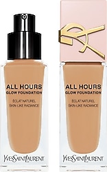 Yves Saint Laurent All Hours Glow MN8 Fondöten