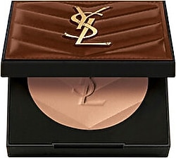 Yves Saint Laurent All Hours Hyper 1 Light Sepia Bronzer