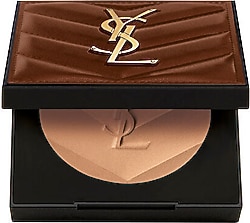 Yves Saint Laurent All Hours Hyper 2 Buff Dune Bronzer