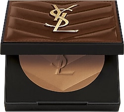Yves Saint Laurent All Hours Hyper 3 Golden Medina Bronzer