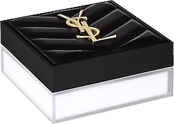 Yves Saint Laurent All Hours Hyper Blur Loose 10 gr Toz Pudra