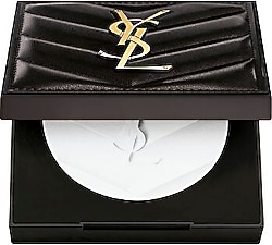 Yves Saint Laurent All Hours Hyper Finish 11 8.5 gr Sabitleyici Pudra