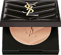 Yves Saint Laurent All Hours Hyper Finish 01 8.5 gr Sabitleyici Pudra