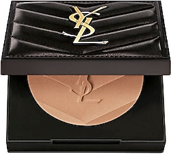 Yves Saint Laurent All Hours Hyper Finish 02 8.5 gr Sabitleyici Pudra