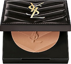 Yves Saint Laurent All Hours Hyper Finish 03 8.5 gr Sabitleyici Pudra