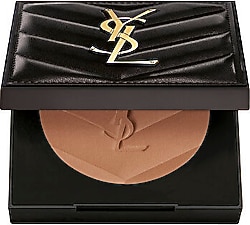 Yves Saint Laurent All Hours Hyper Finish 05 8.5 gr Sabitleyici Pudra