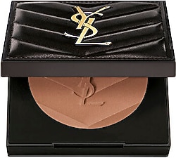 Yves Saint Laurent All Hours Hyper Finish 06 8.5 gr Sabitleyici Pudra