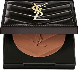Yves Saint Laurent All Hours Hyper Finish 07 8.5 gr Sabitleyici Pudra