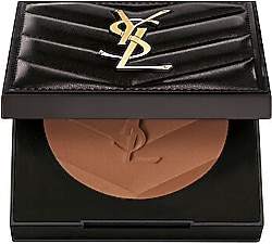 Yves Saint Laurent All Hours Hyper Finish 08 8.5 gr Sabitleyici Pudra