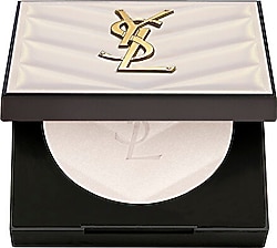 Yves Saint Laurent All Hours Hyper Luminize 01 Libertine Light Highlighter