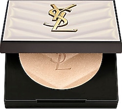 Yves Saint Laurent All Hours Hyper Luminize 02 Hypnotic Honey Highlighter
