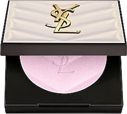 Yves Saint Laurent All Hours Hyper Luminize 69 Lavender Lust Highlighter