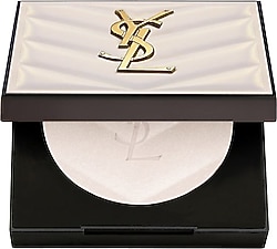 Yves Saint Laurent All Hours Hyper Luminize Highlighter