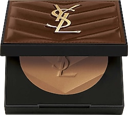 Yves Saint Laurent All Hours Hyper Bronzer