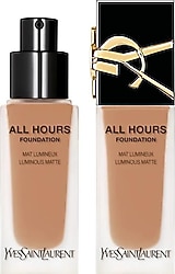 Yves Saint Laurent All Hours MC5 Fondöten