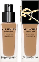 Yves Saint Laurent All Hours MN10 Fondöten