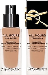 Yves Saint Laurent All Hours MN9 Fondöten