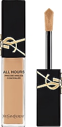 Yves Saint Laurent All Hours Precise Angles 15 ml Likit Kapatıcı